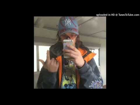 [FREE] Bladee x Whitearmor x Yung Lean Type Beat - Always Dancing