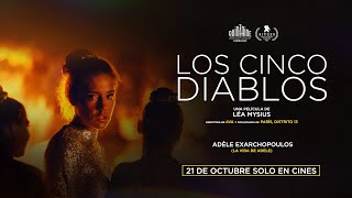 Trailer Preview Image