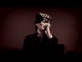 Alan VEGA & Marc HURTADO - GHOST RIDER ...