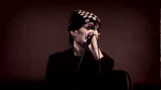 Alan VEGA & Marc HURTADO - GHOST RIDER live