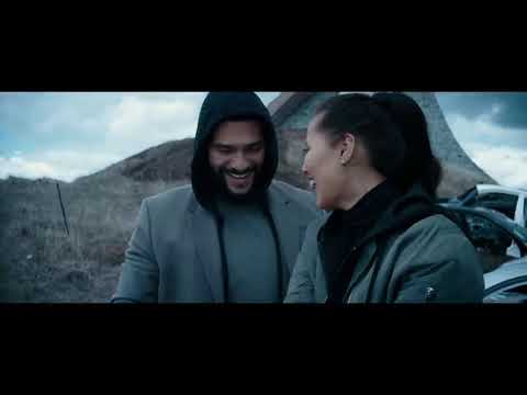 Тимати feat  НАZИМА   Нельзя премьера клипа, 2019 #topmusic #worldmusic musivideo #youtube #timati