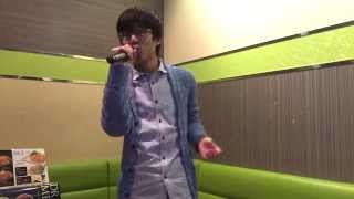 迷宮ラブソング 放送事故 تنزيل الموسيقى Mp3 مجانا