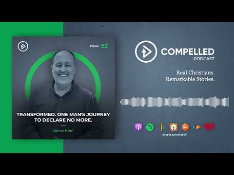 Witness21  2022 09 28