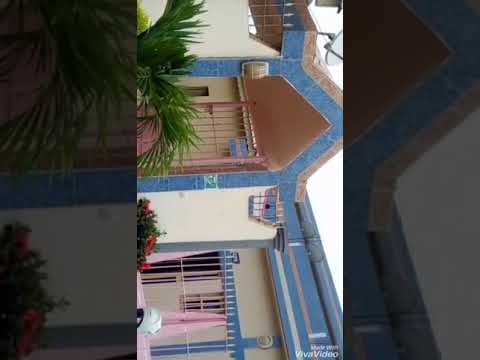 Varus ft elvinio mojaveli