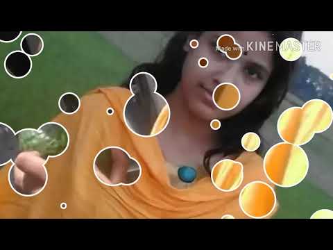 love kakuli vs rubel