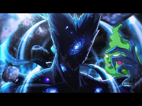 Scottie Da Ghost x PiNKII - RAGE! (prod. Esthetic Gloom x Vexd.Soul)