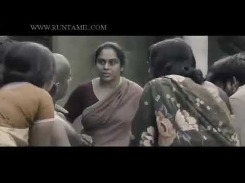 மதயானை கூட்டம் full song