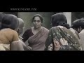 மதயானை கூட்டம் Full Song