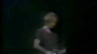 Public Image Limited - Lowlife Live In New York 1980