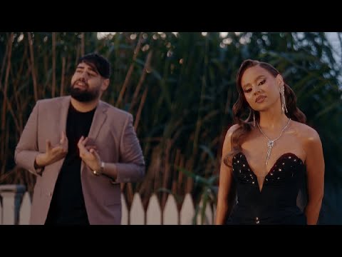 Ruxit x Iuly Neamtu - Privirea ta