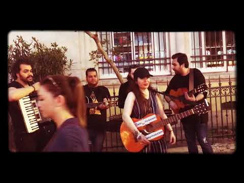 Saraymusicsm - Hamed Zandi - Eshgham In Rooza, محمد علیزاده عشقم این روزا #MohammadAlizadeh