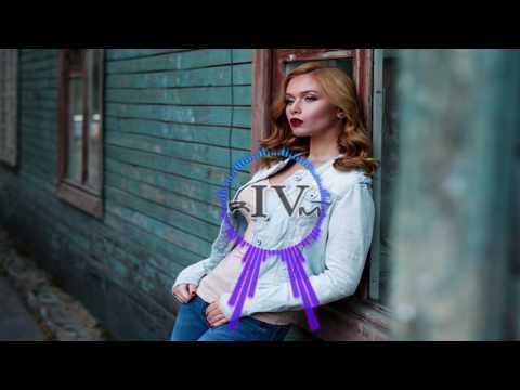 Ivan Spell - So Brave (No Hopes Remix)