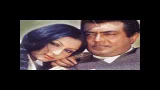 Dil Dhoondhta Hai Phir Wohi - Lata Mangeshkar & Bhupinder Singh