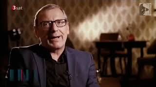 Video-Thumbnail von YouTube