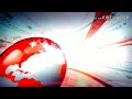 Vinheta Alerta DvD 2000 2005