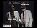 Bracket All My People