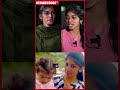 Sakthi அவ என் பொண்ணுடி 🥹 கண் கலங்கிய Kani