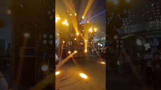 Download lagu hero vs nagin dj osl remix #nagindance 😱😱😈😈👺🪱 mp3 Download lagu hero vs nagin dj osl remix #nagindance 😱😱😈😈👺🪱 mp3