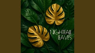 Banging glances (feat. Kosmos, Filos)