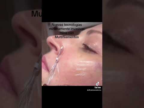 video cQUzq3j9qkU