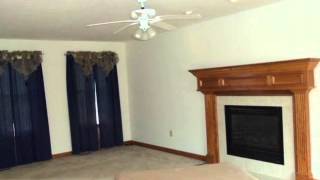 preview picture of video 'MLS 3270703 - 48 Strecker Dr, Tallmadge, OH'