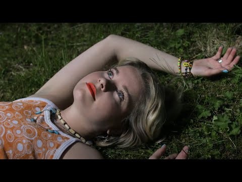 SAFIRA- Pääl