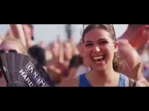 Double Phunq - Bombibjörnarna (Gummi Bears) (Hardstyle)