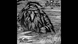 Ancient- Trolltaar (Ep 1995)