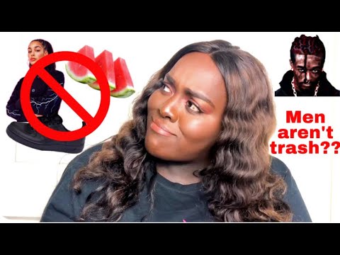 MY UNPOPULAR OPINIONS