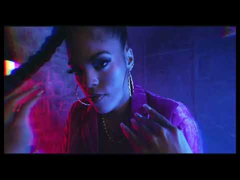 PMS - Raymi The Artist