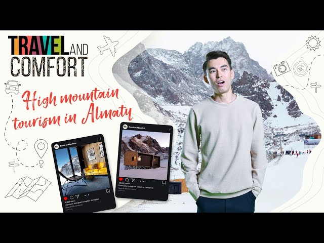 What makes the character of the Akhal-Teke horse so intricate?