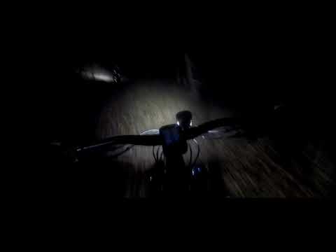 Cimo Cademario Arosio