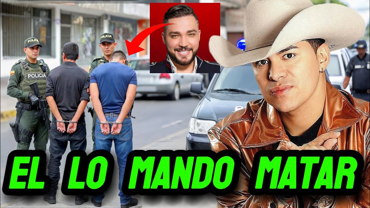 Thumbnail Download HD Thumbnail (1280x720)