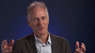 Thumbnail from YouTube