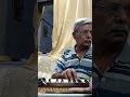 Harshad Acharya Muktanand Ni Moj Haye Tabassum Tera