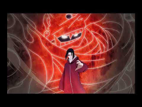 Nightcore -  Stronger.