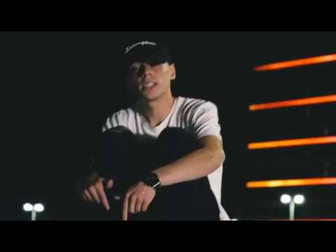 J Niko - In My Head (Official Music Video) Prod by: MidlowBeats