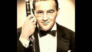 "And the Angels Sing"  Benny Goodman and his Orchestra
