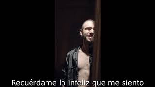 La Sombra de la luz. F. Battiato, José Julián Frontal Martos