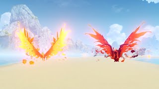 [原神] 為啥5星Skin 只有迪老爺一個？