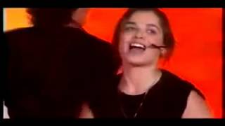 Gala - Come Into My Life @ Les années Tubes 1997