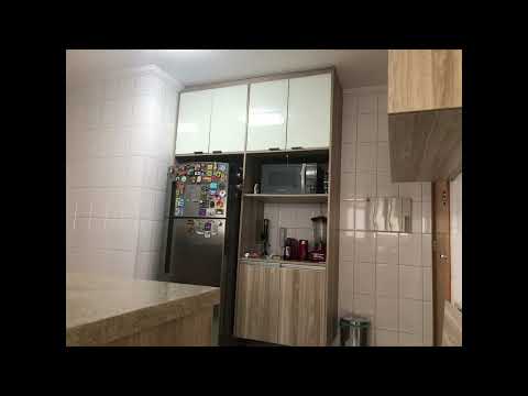 Apartamento na Mooca – 105 m² | Sacada Gourmet | 3 Dormitórios (1 Suíte) | 2 Vagas + Depósito