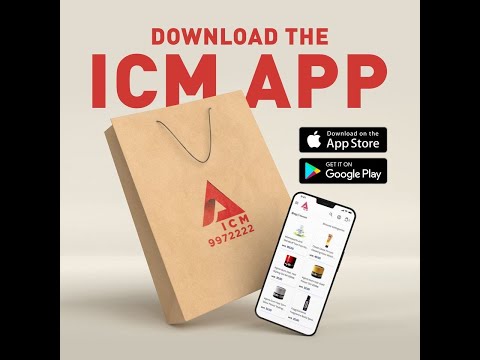 icm4