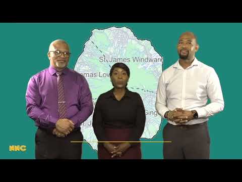 NNC Local July 8, 2026