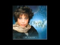 Cheryl Lynn - Got To Be Real (Instrumental Edit)