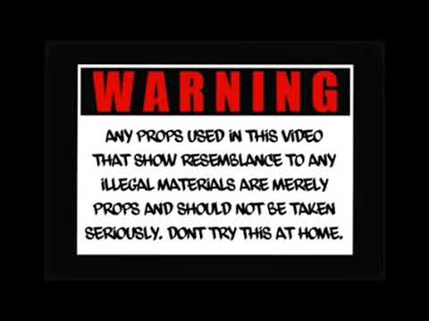 YNS Guap ft BagBoy Polo -Big Crip ( Official Video) Shot By @Man_Films