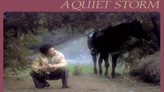 Smokey Robinson Quiet Storm + Bonus Tracks 1975