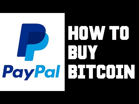 Kaip atsiimti bitcoin į paypal