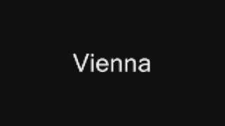 Trans Siberian Orchestra - Vienna