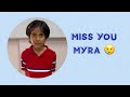 Tribute To My Friend We Miss You Save Yourself From Dengue